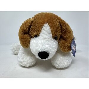 Mary Meyer Plush Buford Beagle Unreleased 9" Sample 30570